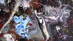 Стереофоническая Коллекция. Музыка Mo'jardo - Love In Stereo