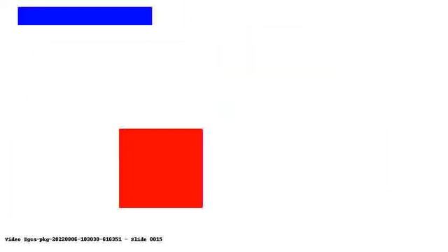 Video #gcs-pkg-20220806-103030-616351 смотреть онлайн