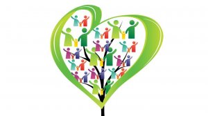 Профилактика инсульта