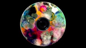 Boulevard Depo, JEEMBO - Трасса 60 // slowed + reverb