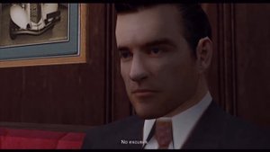 "OG Mafia With GIANT WEAPONS" Mafia: The City Of Lost Heaven 2020 Gameplay