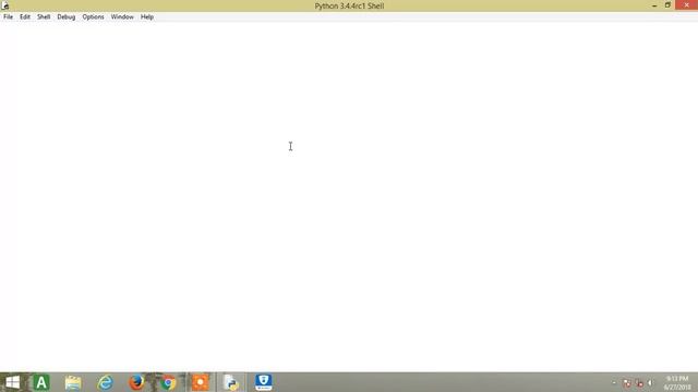 How to create a screen in pygame смотреть онлайн