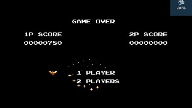 Probotector - Sega Genesis - Shortplay