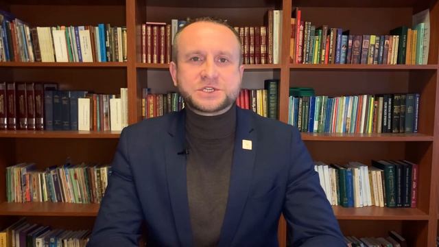 Аддиктолог Васильев Вячеслав