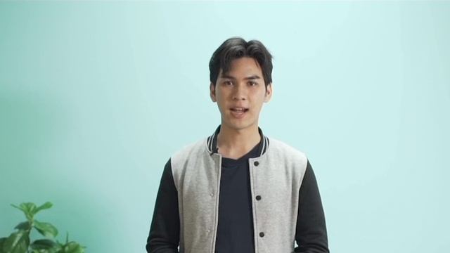 6 смотреть онлайн