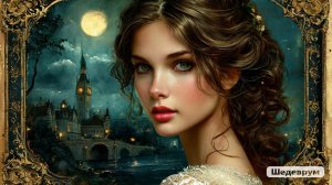 Настойчивая - ru cover (Stand My Ground - Within Temptation)