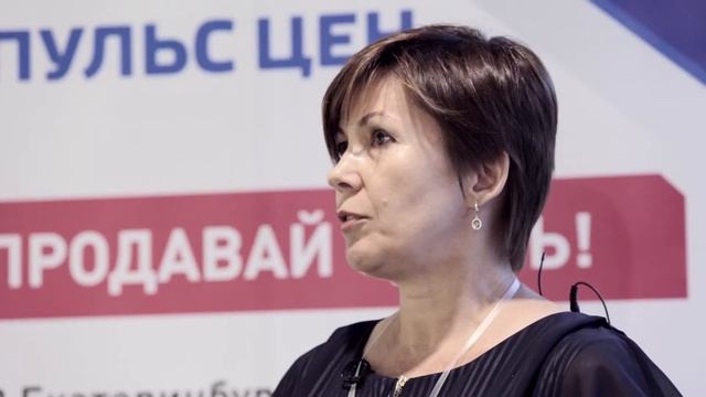 Истории успеха: Пульс цен и Компании «Строительный Квартал» и «Альфа-Мастер+» (Казань)