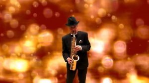 Римас Кеблярис   Дорога в дюнах