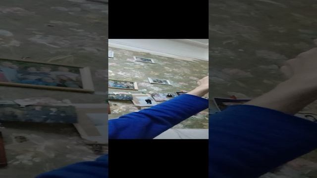 VID_20241010_223729.mp4 смотреть онлайн