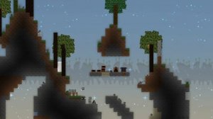 Теория всего |Создание дробителя|(Гайд#5)