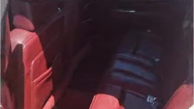 1990 Cadillac DeVille Used Cars Downers Grove IL смотреть онлайн