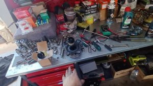 HONDA ФИТ Шатл 2017 год гибрид - ошибка Р2602