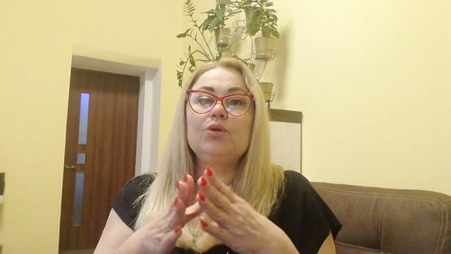 Пир мёртвых или День почитания Предков. #самайн #велес