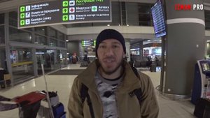 ЗАКРЫЛИ СПОРТФАЗА! Алексей Мокшин запускает SPORTFAZA NEW ERA! Комментарий для IZMAN PRO!