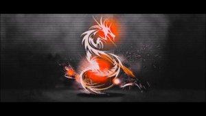 ИМ & Тандем  - Крест, что