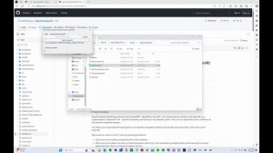 Meta Quest 3 Oculus Link Setup and Configuration Guide for IL-2 Sturmovik: Great Battles VR
