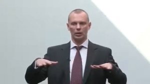 Концепция жизни  Александр Палиенко