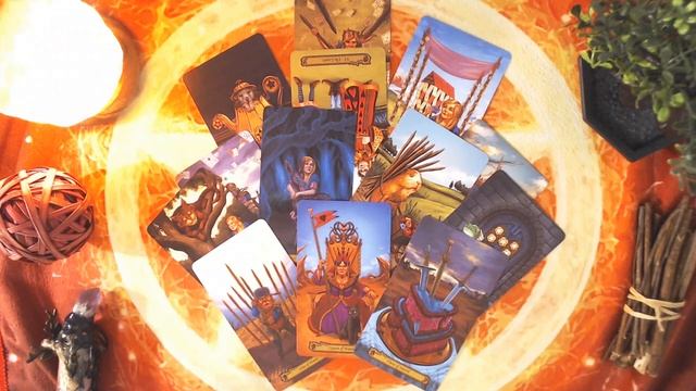 ЕГО МЫСЛИ ОБО МНЕ СЕГОДНЯ. Онлайн таро расклад. Гадание онлайн. Tarot. Taro
