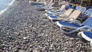 КЕМЕР🇹🇷 ROMEO BEACH HOTEL 3*# kemer#turkey