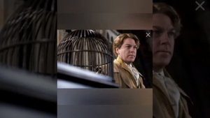 Гарри Поттер музыкальная нарезка 2 часть