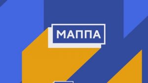 Модуль управления доставками для 1С от РАУ IT