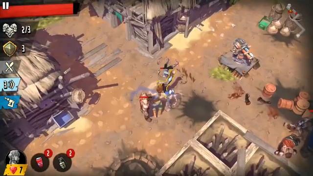 ТОП 10 НОВЫХ ОФФЛАЙН ИГР ДЛЯ ANDROID s IOS ИЮЛЬ 2018