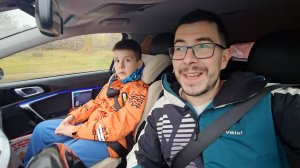 Влог / Куча техники на продажу, зимовка велосипеда, еду на дачу