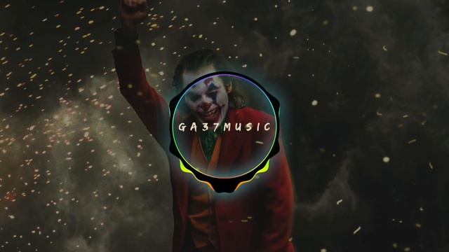 All The Way Up - Hard Duck (GA37MUSIC Video Music Clip, Music Best)