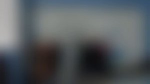 Первый чемпионат Саратовской области по фридайвингу. Не официальное видео части награждения.