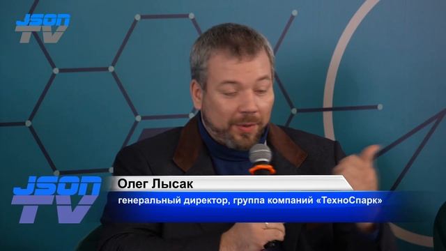 Производительность труда в России - критичная тема для развития промышленности