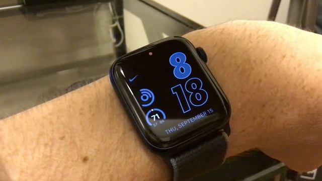 watchOS 9 is Out!  - Here's What's New! смотреть онлайн