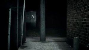 Wiley - Wearing My Rolex (Official Music Video)