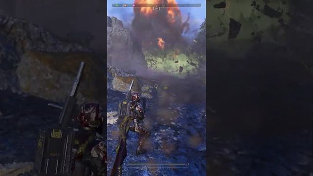 Helldivers 2 Review #helldivers2 смотреть онлайн