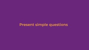 Language_in_Action_2_3