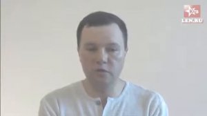 СССР: первые 20 лет - Часть-6