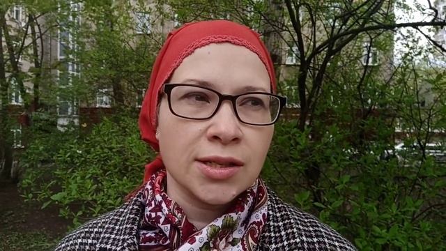 Самопринятие путь к самооценке. Самооценка и собственный голос.  #самопрринятие #самооценка