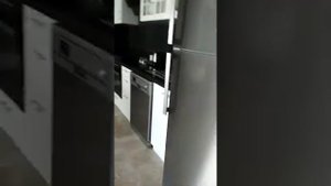 SHERWOOD SUITES RESORT 5* Анталия