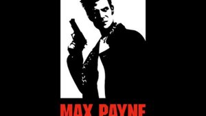 Max Payne Music -  Killer Suits