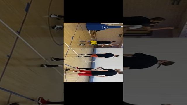 #13 (26 октября 2024 года)