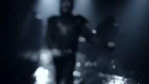 Marilyn Manson - No Reflection