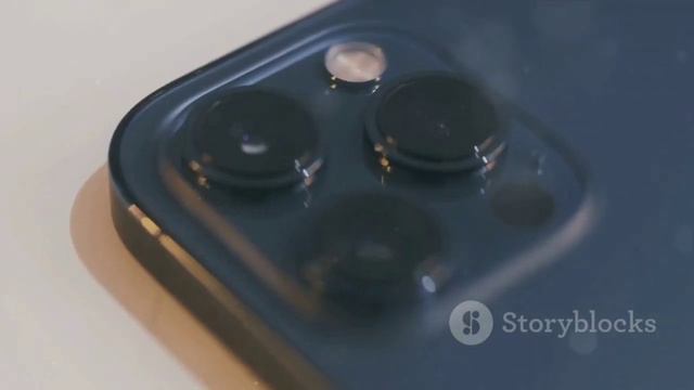 Iphone 15pro max vs Samsung s24 ultra Tech update #iphone15promax#samsungs24ultra @InVideoOfficial смотреть онлайн