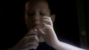 Как сделать  iphone своими руками