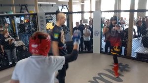 Гребнев_Александр_1_ММА_Ликино-Дулёво_26.11.2024_г.