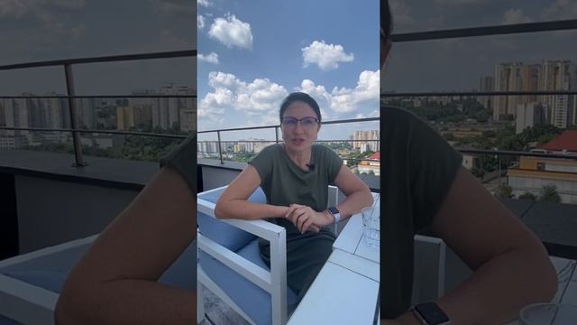 Бывают ли отношения в которых не бывает конфликтов?