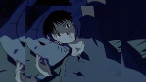 Tally Hall - the bidding (Speed up)