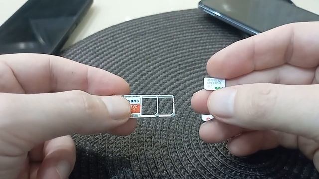 Супер смартфон xiaomi Redmi Note 10S обзор смотреть онлайн