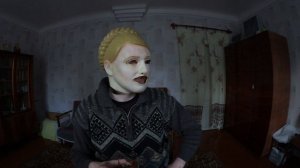 ХИККАН №1: ОБЗОР НЕОБЫЧНОЙ КОЛЫ