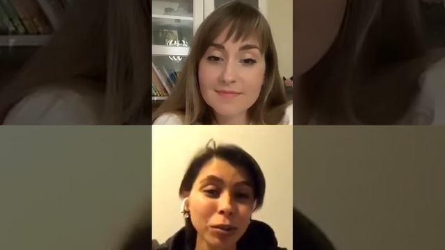 Детская психосоматика