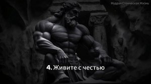 Мощь самодисциплины | Миямото Мусаси