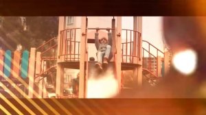 Дима Карташов - Сына